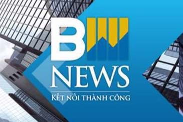 Bnews - Tin Tức Kinh Tế Mới Nhất, Cập Nhật 24h