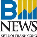 Logo Bnews.vn
