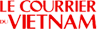 https://www.lecourrier.vn