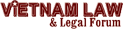 https://vietnamlawmagazine.vn