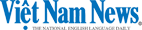 https://vietnamnews.vn